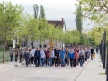 20170414-veliki_petak-192