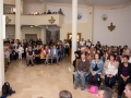 20170414-veliki_petak-261