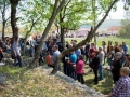 20170414-veliki_petak-36