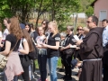 20170414-veliki_petak-49