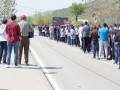 20170414-veliki_petak-66