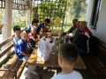IMG-20170402-WA0004