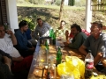 IMG-20170402-WA0011