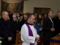 20211211-IMG_3664