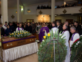20211211-IMG_3720