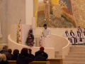 20211211-IMG_3757