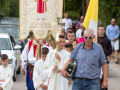 20210803-IMG_2628