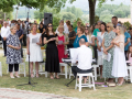 20210803-IMG_2647