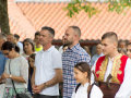 20210803-IMG_2651