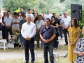 20210803-IMG_2655