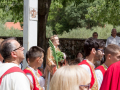 20210803-IMG_2924