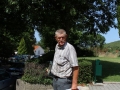 IMG_0953_result