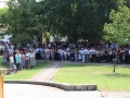 IMG_0983_result
