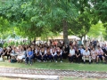 IMG_1002_result