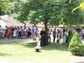 IMG_1024_result