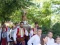 IMG_5173