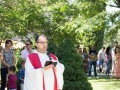 IMG_5181