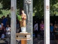 IMG_5183
