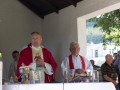 IMG_5206