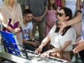 IMG_5216