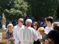 IMG_5256