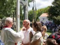 IMG_5259