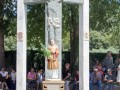 IMG_5261