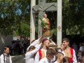 IMG_5276