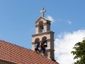 IMG_5295