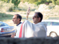 1_20210603-IMG_9621