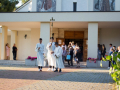 20210603-IMG_9604