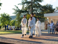20210603-IMG_9605