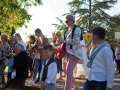 20210603-IMG_9609