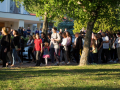 20210603-IMG_9617