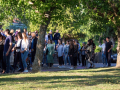20210603-IMG_9619