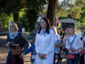 20210603-IMG_9631
