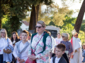 20210603-IMG_9632
