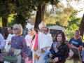 20210603-IMG_9634