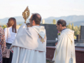 20210603-IMG_9637