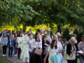 20210603-IMG_9669