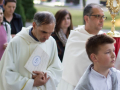 20210603-IMG_9670