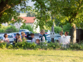 20210603-IMG_9671