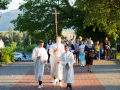 20210603-IMG_9673