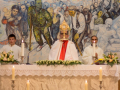 20210603-IMG_9681