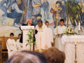 20210603-IMG_9685