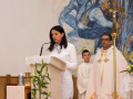 20210603-IMG_9687