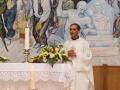 20210603-IMG_9688