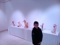 IMG-1425665788782-V (Medium)