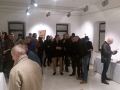 IMG_20150306_195637 (Medium)