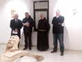 IMG_20150306_195859 (Medium)